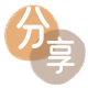 萍乡visa信用卡信用卡接单平台☀️诚信信用卡24小时在线靠谱商家推荐